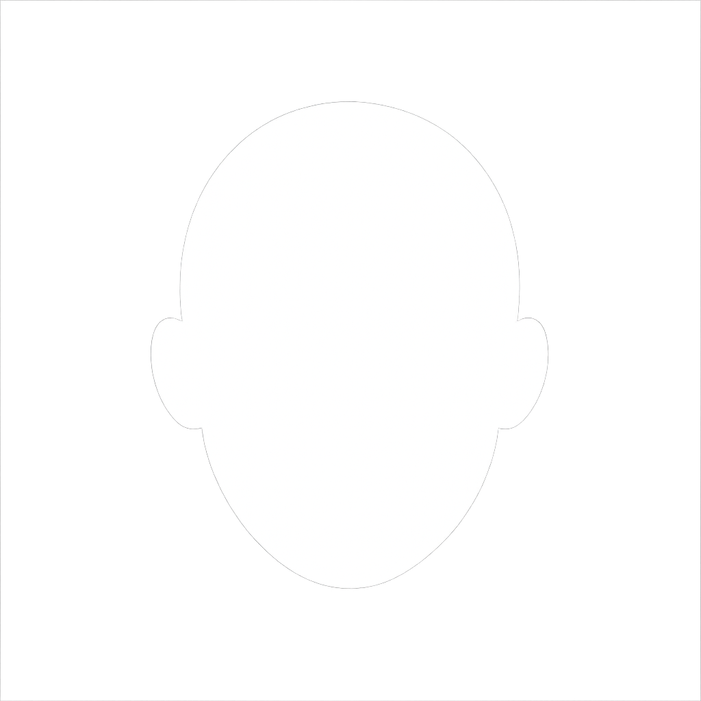 Symme Logo